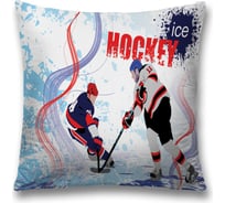 Декоративная наволочка JoyArty sl_54232