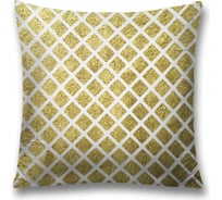 Декоративная наволочка JoyArty sl_33807