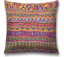 Декоративная наволочка JoyArty sl_4776