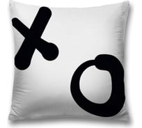 Декоративная наволочка JoyArty sl_36447