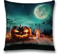 Декоративная наволочка JoyArty sl_36737