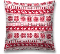 Декоративная наволочка JoyArty sl_50946