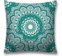 Декоративная наволочка JoyArty sl_4828