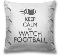 Декоративная наволочка JoyArty sl_32525