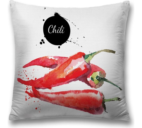 Декоративная наволочка JoyArty sl_58612 1