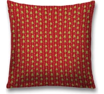 Декоративная наволочка JoyArty sl_52610