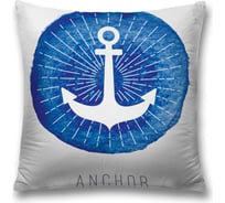 Декоративная наволочка JoyArty sl_19738