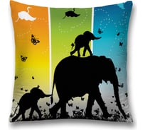 Декоративная наволочка JoyArty sl_37576