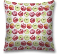 Декоративная наволочка JoyArty sl_52709