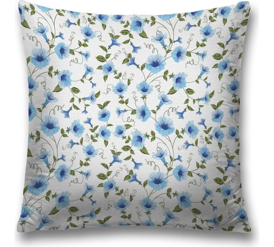 Декоративная наволочка JoyArty sl_55742