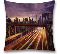 Декоративная наволочка JoyArty sl_38536