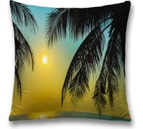 Декоративная наволочка JoyArty sl_21017