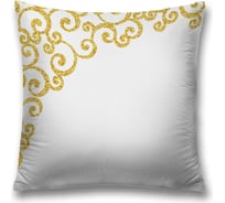 Декоративная наволочка JoyArty sl_33816