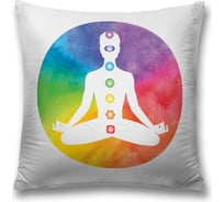 Декоративная наволочка JoyArty sl_37540