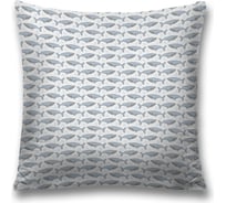 Декоративная наволочка JoyArty sl_55357