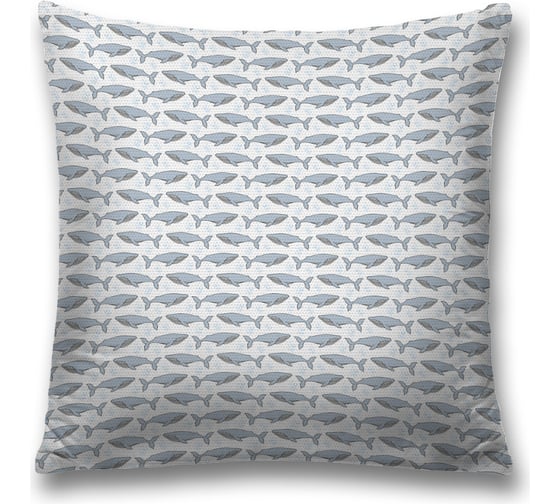 Декоративная наволочка JoyArty sl_55357