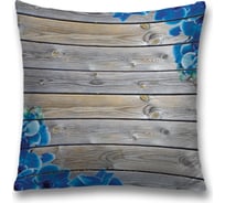 Декоративная наволочка JoyArty sl_20965