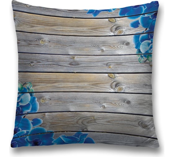 Декоративная наволочка JoyArty sl_20965