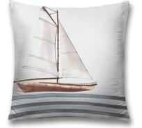 Декоративная наволочка JoyArty sl_34051