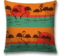 Декоративная наволочка JoyArty sl_4894