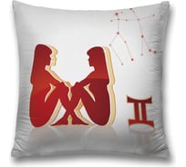 Декоративная наволочка JoyArty sl_60347