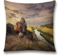 Декоративная наволочка JoyArty sl_36524