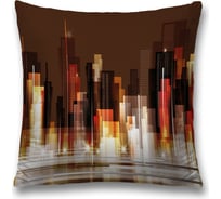 Декоративная наволочка JoyArty sl_38537