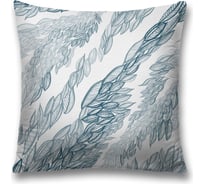 Декоративная наволочка JoyArty sl_21397