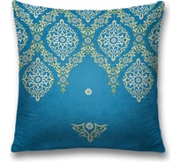 Декоративная наволочка JoyArty sl_19954