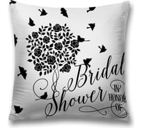 Декоративная наволочка JoyArty sl_34514