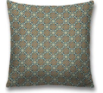 Декоративная наволочка JoyArty sl_28788