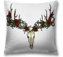 Декоративная наволочка JoyArty sl_37619