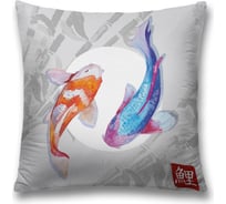 Декоративная наволочка JoyArty sl_21274