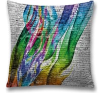 Декоративная наволочка JoyArty sl_21246