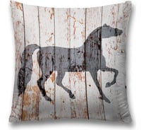 Декоративная наволочка JoyArty sl_5212