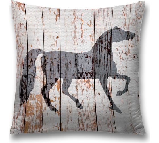 Декоративная наволочка JoyArty sl_5212