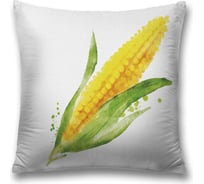 Декоративная наволочка JoyArty sl_36504