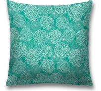 Декоративная наволочка JoyArty sl_20481