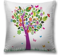 Декоративная наволочка JoyArty sl_4910