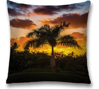 Декоративная наволочка JoyArty sl_19471