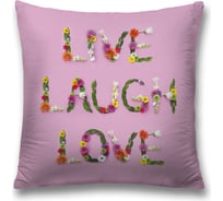 Декоративная наволочка JoyArty sl_53858