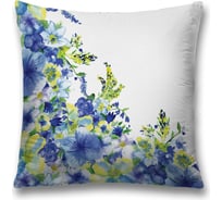 Декоративная наволочка JoyArty sl_19874