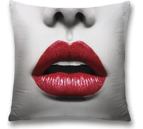 Декоративная наволочка JoyArty sl_33493