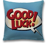 Декоративная наволочка JoyArty sl_34641