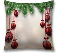 Декоративная наволочка JoyArty sl_20064