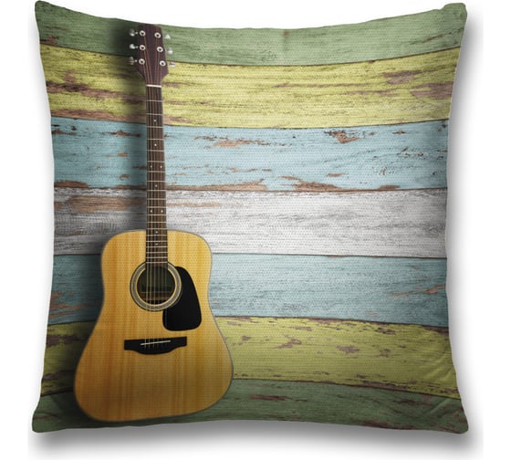 Декоративная наволочка JoyArty sl_36556 1