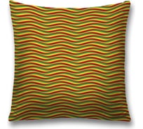 Декоративная наволочка JoyArty sl_36078