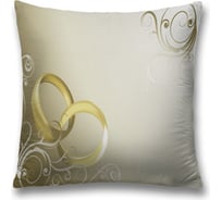 Декоративная наволочка JoyArty sl_35136