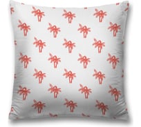 Декоративная наволочка JoyArty sl_20472