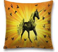 Декоративная наволочка JoyArty sl_4961